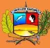 Escudo de Armas