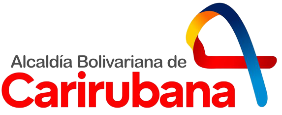 Alcald&iacute;a de Carirubana