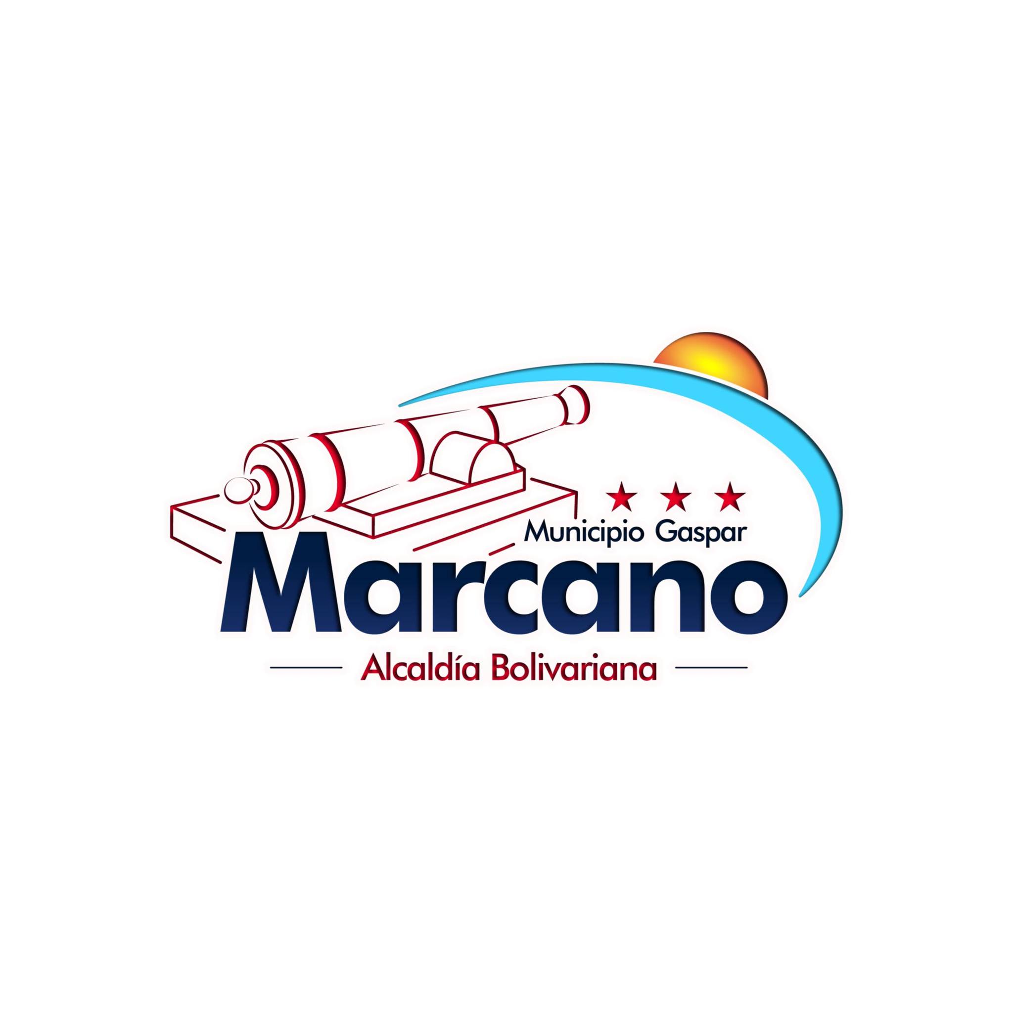 Alcald&iacute;a de Marcano