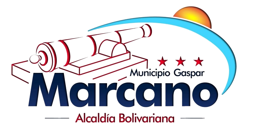 Alcaldi&iacute;a de Marcano
